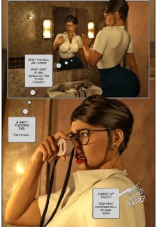 Julie the Pig- Tab109 (8)