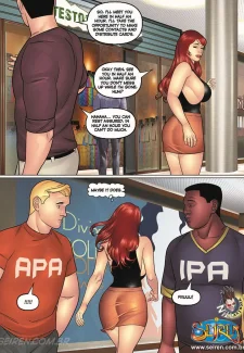 Lia’s Adventures – Chapter 16 (12)