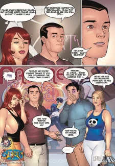 Lia’s Adventures – Chapter 16 (46)