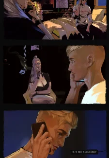 Love Dad- TIXNEN0004