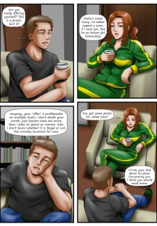 Microeconomics and Planning [Adam-00] 0003