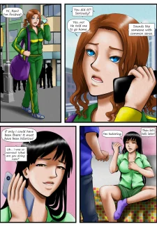 Microeconomics and Planning [Adam-00] 0004