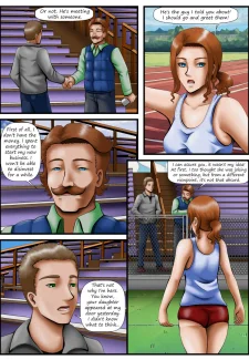 Microeconomics and Planning [Adam-00]0011