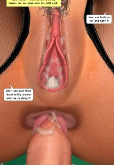 My Best Friend’s Mom- Resurgum2 (44)