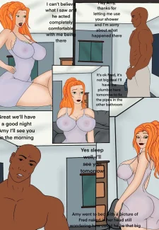 My Mentor’s Wife- PhunToons7 (13)