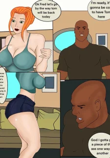 My Mentor’s Wife- PhunToons7 (15)