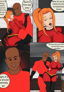 My Mentor’s Wife- PhunToons7 (23)