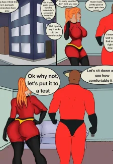 My Mentor’s Wife- PhunToons7 (25)