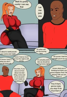 My Mentor’s Wife- PhunToons7 (26)