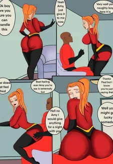 My Mentor’s Wife- PhunToons7 (27)
