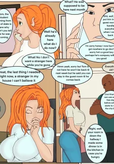 My Mentor’s Wife- PhunToons7 (5)