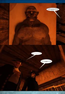 Page_22