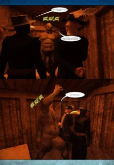 Page_25