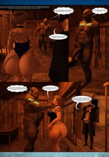 Page_29