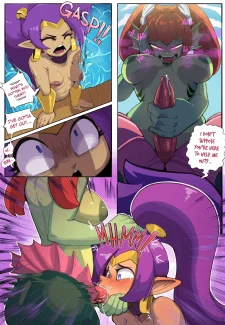 Pier Pressure (5)