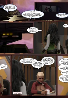 Pirates of the Coal Sack 23 [DangerousLines] (35)