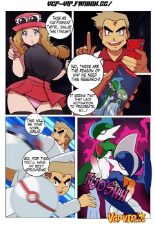 PokeFuck- Gansoman (5)