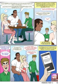 Pressure Point 2- Devin Dickie (16)