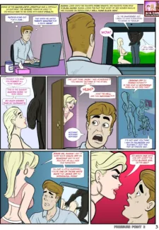 Pressure Point 2- Devin Dickie (4)