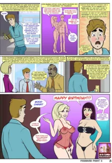 Pressure Point 2- Devin Dickie (9)