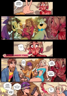 ROD_ch3_pg11