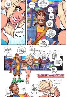 ROD_ch3_pg13