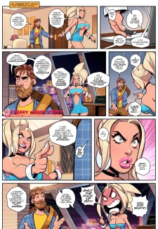 ROD_ch3_pg14