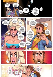 ROD_ch3_pg15