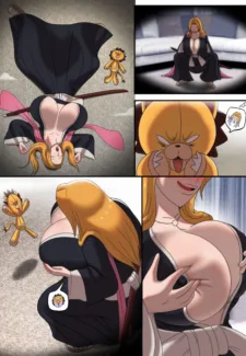 Ran-gi-kuon (8)