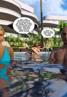 Satisfying Needs 8- Daval3D (95)