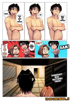 School girls are not sluts,OK [Simp Devil] (16)