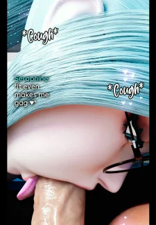 Seraphine Forbidden Love 1 [Rose Blue 3D] (27)