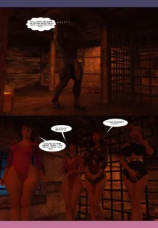 The Dark Ones 7 – Part 3 [Moiarte] (13)