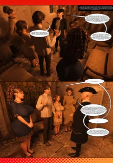 The Dark Ones 9- Moiarte (11)