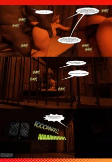 The Dark Ones 9- Moiarte (4)