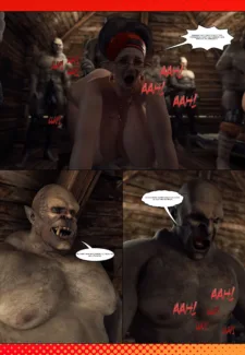 The Dark Ones 9- Moiarte (40)