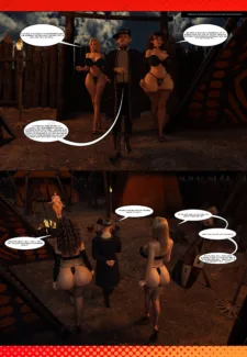 The Dark Ones 9- Moiarte (49)