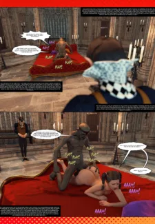 The Dark Ones 9- Moiarte (7)