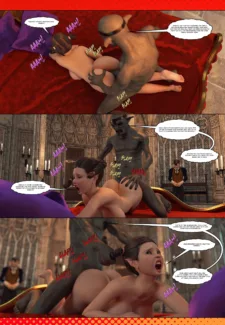 The Dark Ones 9- Moiarte (8)