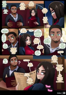 The Dinner- Axlbravo (11)