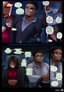 The Dinner- Axlbravo (17)