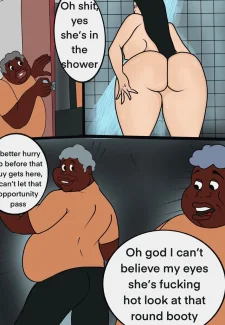 The Homeless And The Beauty- PhunToons7 (13)
