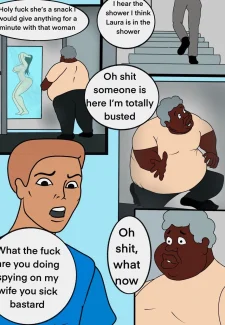 The Homeless And The Beauty- PhunToons7 (15)
