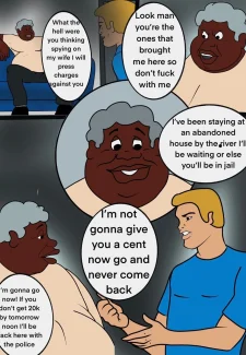 The Homeless And The Beauty- PhunToons7 (18)