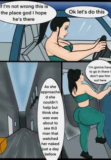 The Homeless And The Beauty- PhunToons7 (21)