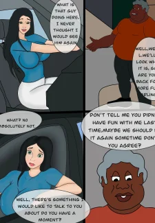 The Homeless And The Beauty- PhunToons7 (46)
