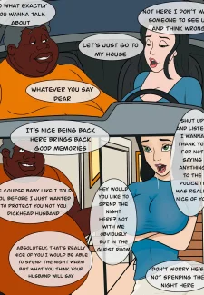 The Homeless And The Beauty- PhunToons7 (47)