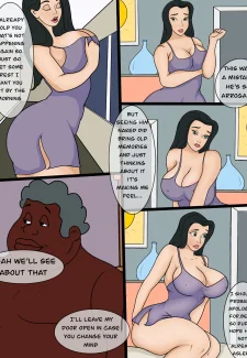 The Homeless And The Beauty- PhunToons7 (54)