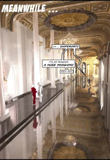 The Lithium 12 – The Living Doll (35)