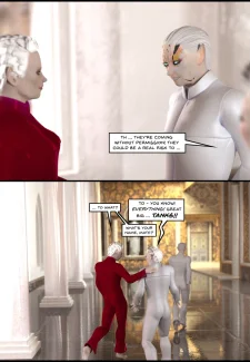 The Lithium 12 – The Living Doll (37)